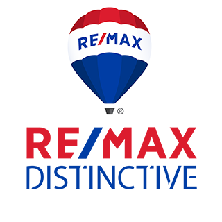 35077_273550_REMAX Distinctive Logo Png.png