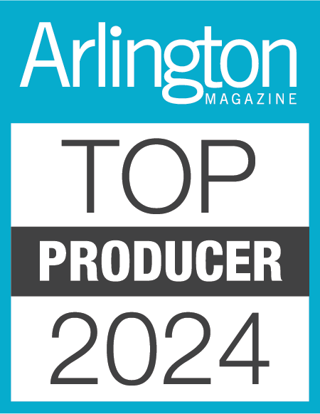 ARLINGTON_TopProducer_2024.png