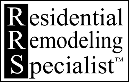 Residential Remodeling Specialist Logo 500.jpg